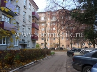 /photos/16835.jpg?w=640&h=480