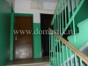 /photos/16836.jpg?w=640&h=480