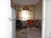 /photos/16837.jpg?w=640&h=480