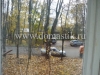 /photos/16838.jpg?w=640&h=480