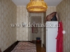 /photos/16839.jpg?w=640&h=480