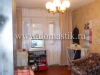 /photos/16840.jpg?w=640&h=480