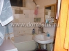 /photos/16841.jpg?w=640&h=480