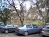 /photos/16842.jpg?w=640&h=480