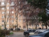/photos/16843.jpg?w=640&h=480