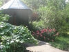 /photos/16887.jpg?w=640&h=480