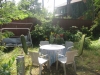/photos/16888.jpg?w=640&h=480