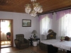 /photos/16889.jpg?w=640&h=480