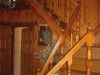 /photos/16890.jpg?w=640&h=480