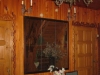 /photos/16891.jpg?w=640&h=480