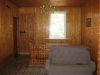 /photos/16892.jpg?w=640&h=480