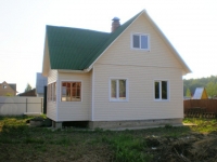 /photos/16963.jpg?w=640&h=480