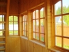 /photos/16965.jpg?w=640&h=480
