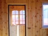/photos/16967.jpg?w=640&h=480
