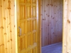 /photos/16968.jpg?w=640&h=480