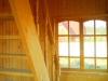 /photos/16969.jpg?w=640&h=480