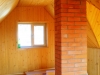 /photos/16970.jpg?w=640&h=480