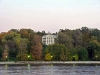 /photos/17007.jpg?w=640&h=480