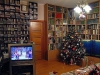 /photos/17008.jpg?w=640&h=480