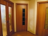 /photos/17009.jpg?w=640&h=480