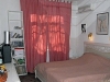 /photos/17010.jpg?w=640&h=480