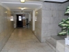 /photos/17011.jpg?w=640&h=480