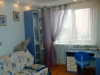 /photos/17148.jpg?w=640&h=480