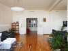 /photos/17162.jpg?w=640&h=480