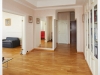 /photos/17163.jpg?w=640&h=480