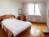 /photos/17164.jpg?w=640&h=480