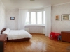 /photos/17165.jpg?w=640&h=480