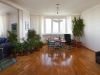 /photos/17166.jpg?w=640&h=480