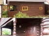 /photos/17189.jpg?w=640&h=480