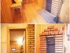/photos/17190.jpg?w=640&h=480