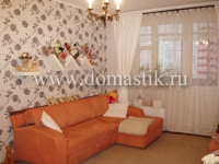 /photos/17196.jpg?w=640&h=480