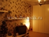 /photos/17197.jpg?w=640&h=480