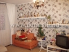 /photos/17198.jpg?w=640&h=480