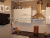 /photos/17199.jpg?w=640&h=480