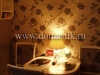 /photos/17200.jpg?w=640&h=480