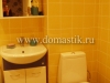 /photos/17201.jpg?w=640&h=480