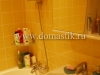 /photos/17202.jpg?w=640&h=480