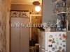 /photos/17203.jpg?w=640&h=480