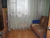 /photos/17217.jpg?w=640&h=480