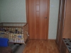 /photos/17218.jpg?w=640&h=480