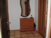 /photos/17219.jpg?w=640&h=480