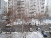 /photos/17220.jpg?w=640&h=480