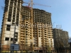 /photos/17229.jpg?w=640&h=480