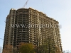 /photos/17234.jpg?w=640&h=480