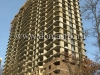 /photos/17235.jpg?w=640&h=480