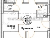 /photos/17237.jpg?w=640&h=480